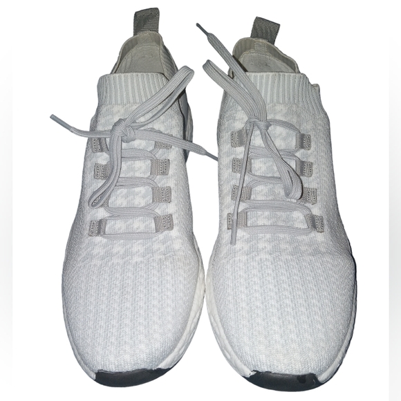 ANTONIO MELANI Shoes - Antonio Melani Sneakers Size 9M